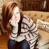 addiryan